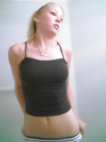 Real Social Network Sluts #7962809