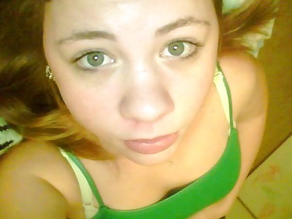 Real Social Network Sluts #7962859