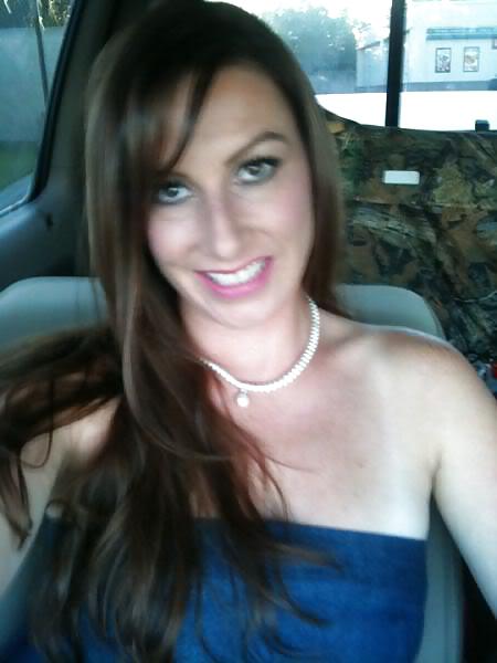 Real Social Network Sluts #7963004