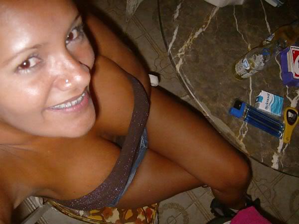 Real Social Network Sluts #7963094