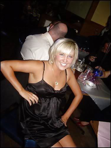 Real Social Network Sluts #7963109
