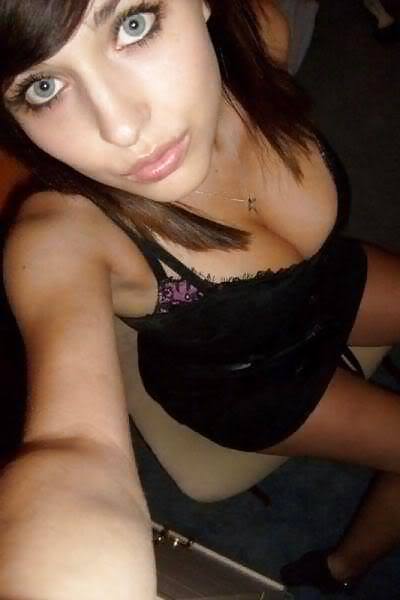 Real Social Network Sluts #7963130