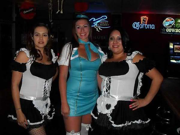 Real Social Network Sluts #7963159