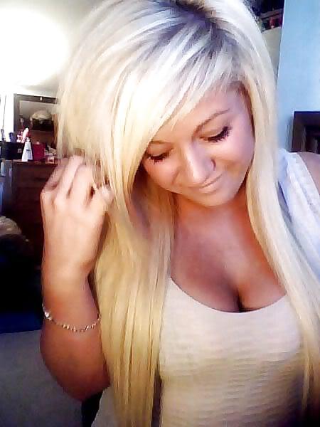 Real Social Network Sluts #7963252