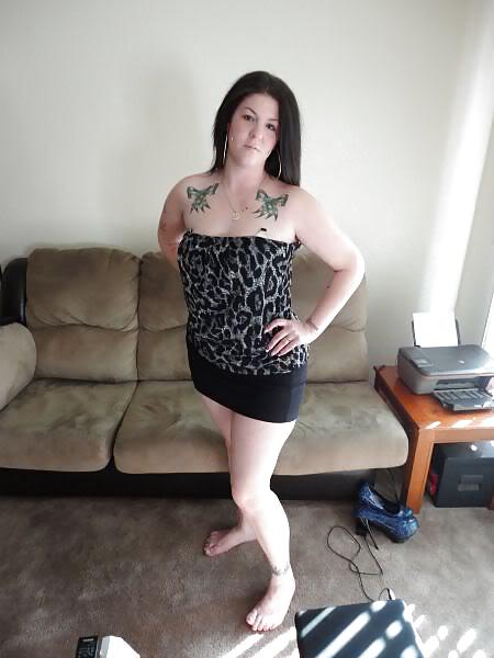 Real Social Network Sluts #7963310