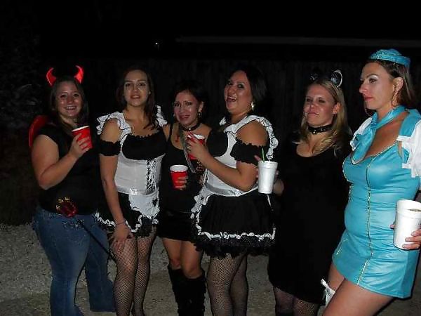 Putas reales de la red social
 #7963348