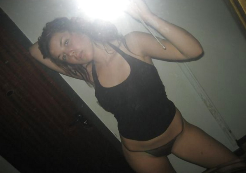Deni #3842095