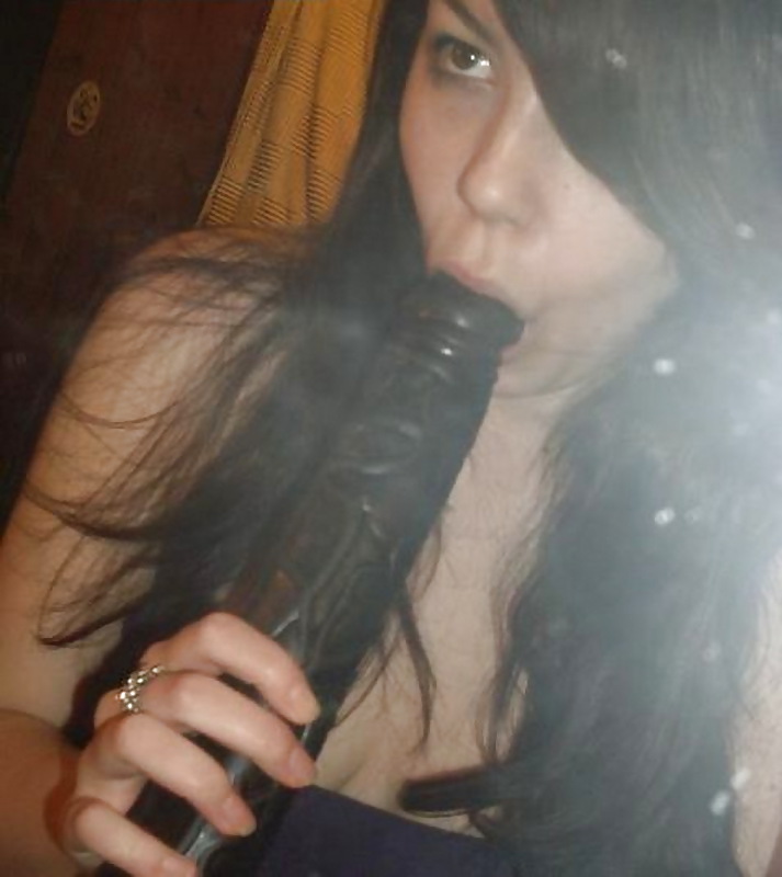 Deni #3842157