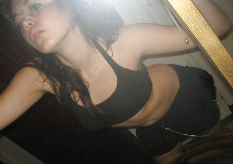 Deni #3842171