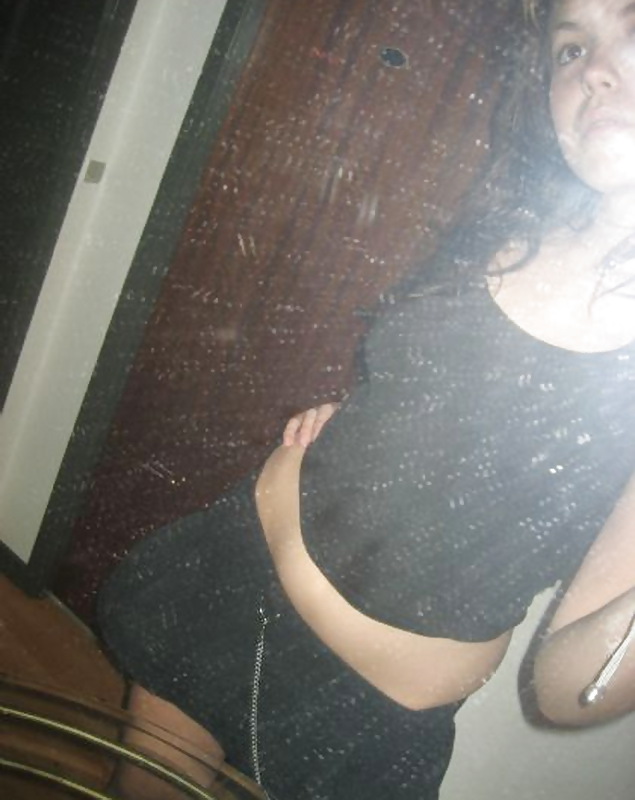 Deni #3842248