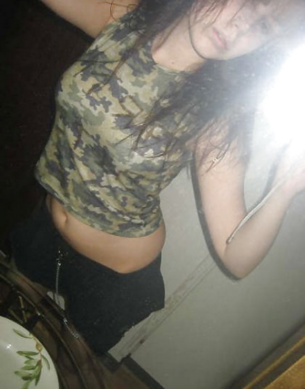 Deni #3842261
