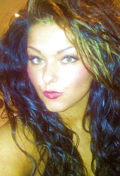 私のミックス
 #14784614