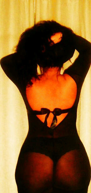 私のミックス
 #14784619