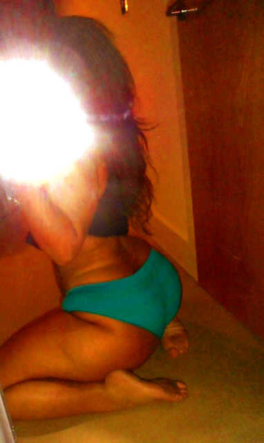 私のミックス
 #14784627