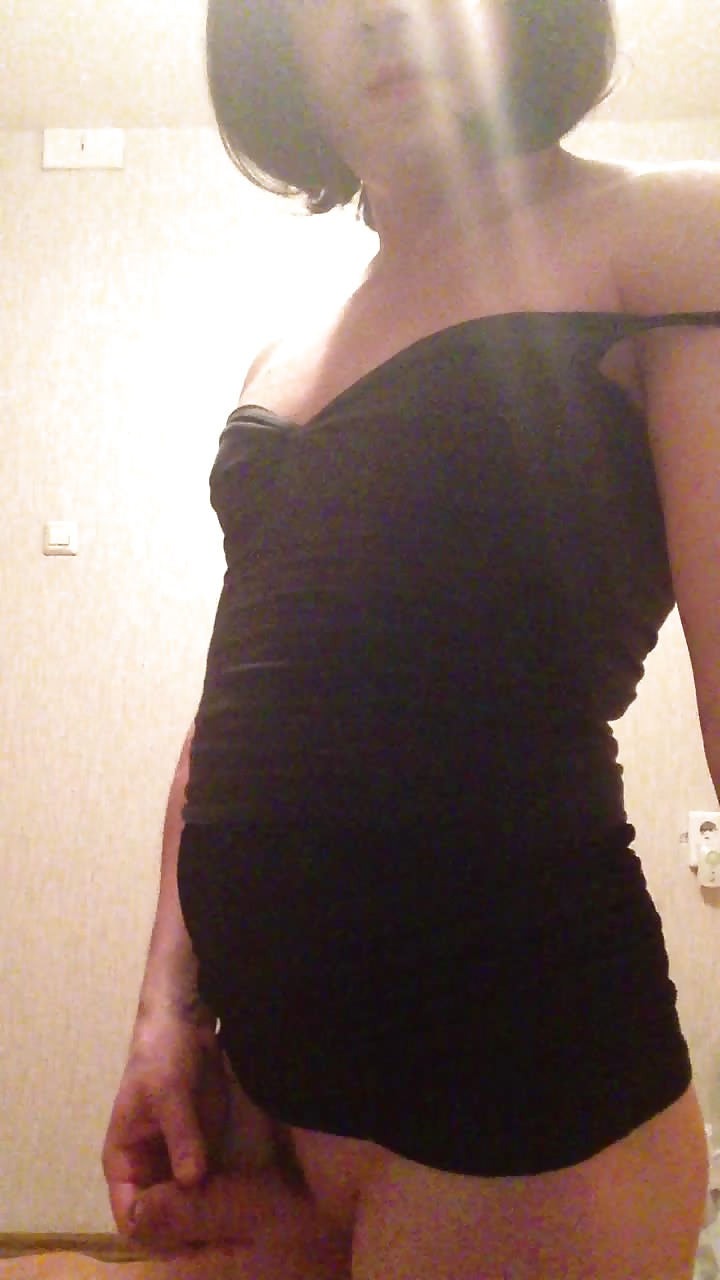 My fotos #9541233