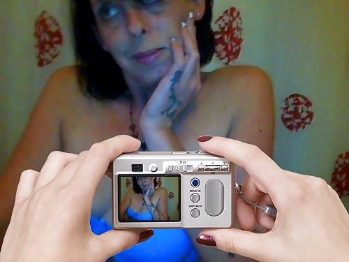 Cambios de foto
 #905901