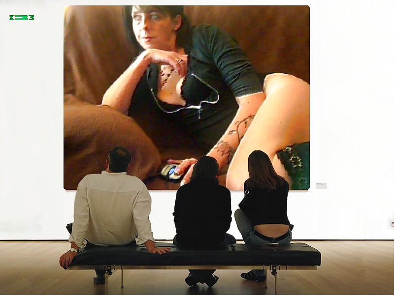 Cambios de foto
 #905940