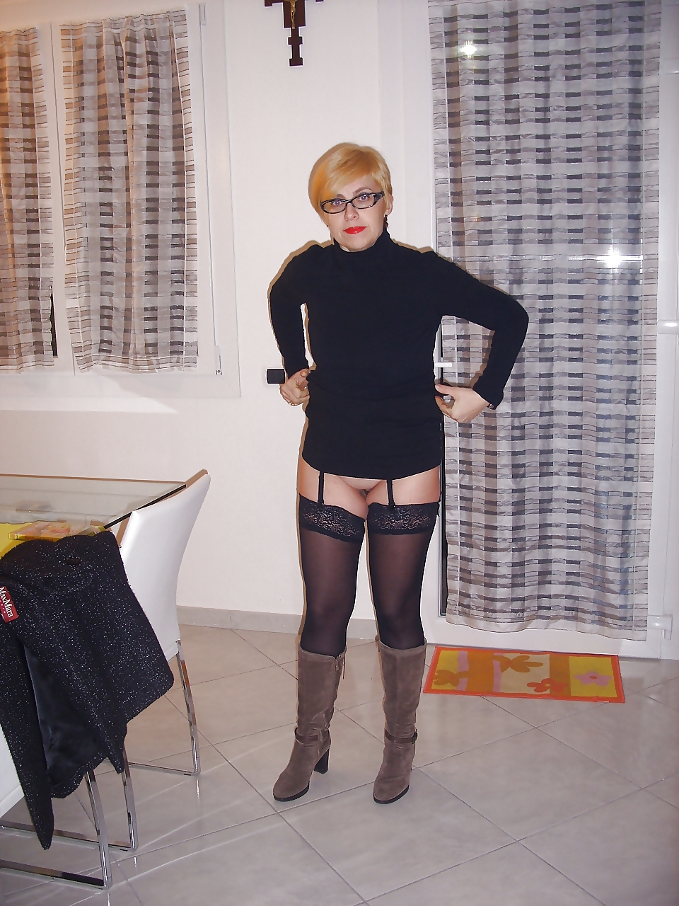 Simplemente maduras 84
 #19782560