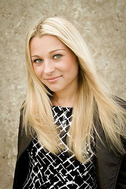 Alexandra82 #15972686