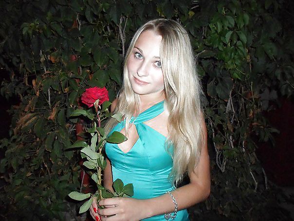 Alexandra82 #15972695