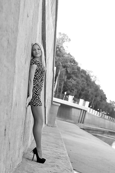 Alexandra82 #15972721