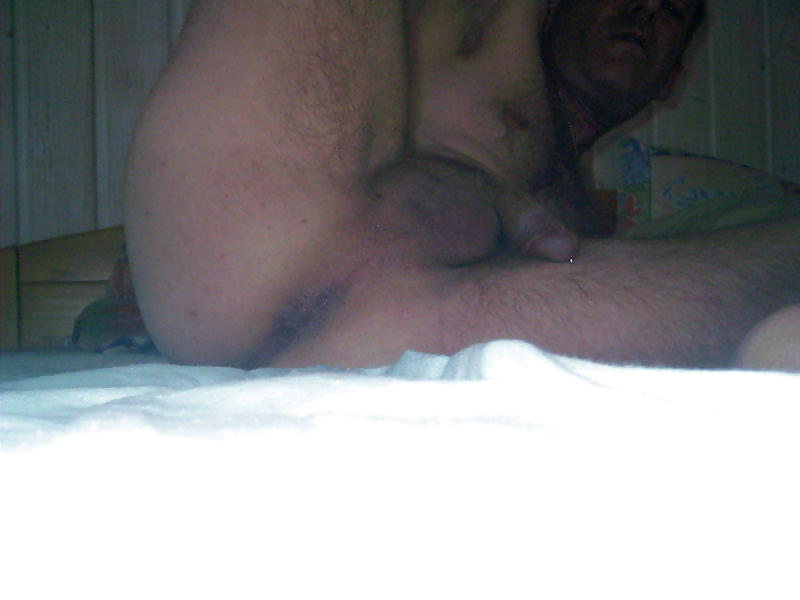 Das bin ich #4181309