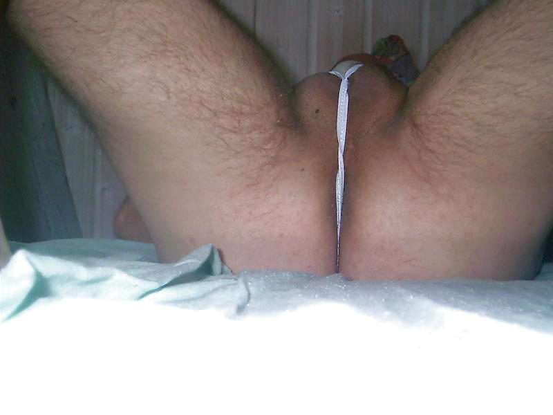 Das bin ich #4181330