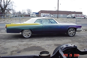 Cars #4172368