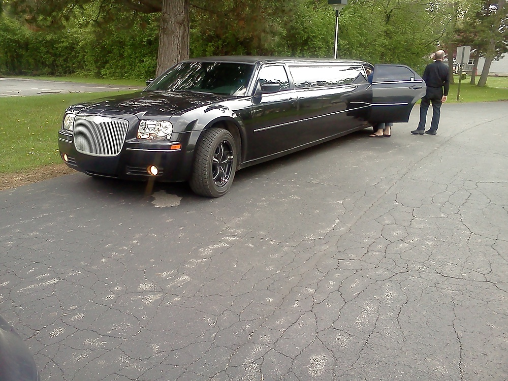 Cars #4172390