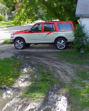 Cars #4172397