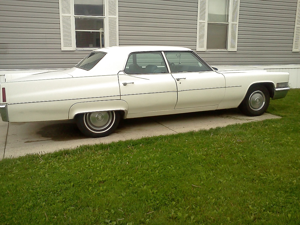 Cars #4172424