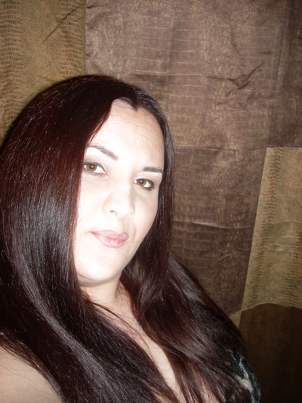 セクシーな私
 #12044886