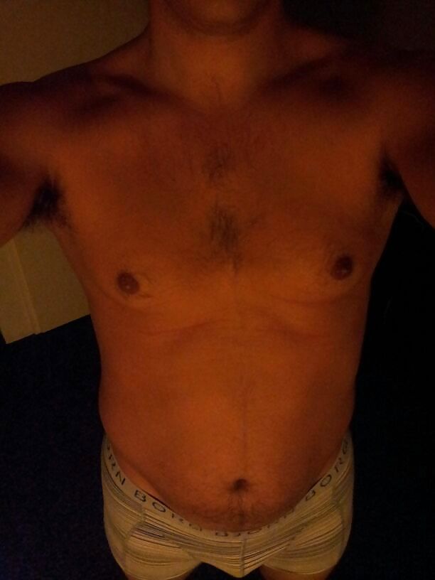 ストリップ
 #14545693