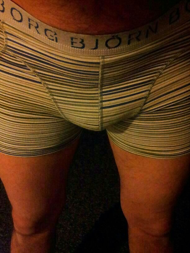 ストリップ
 #14545699