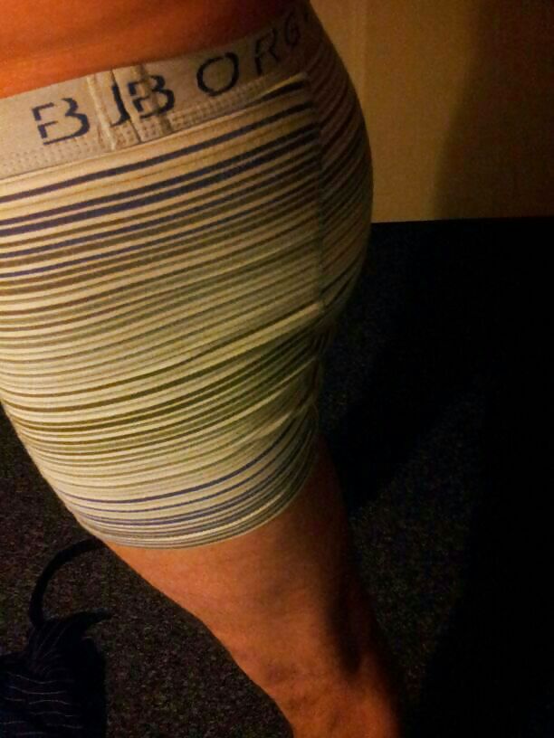 ストリップ
 #14545704