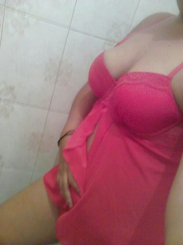 Mi concha caliente
 #20749731