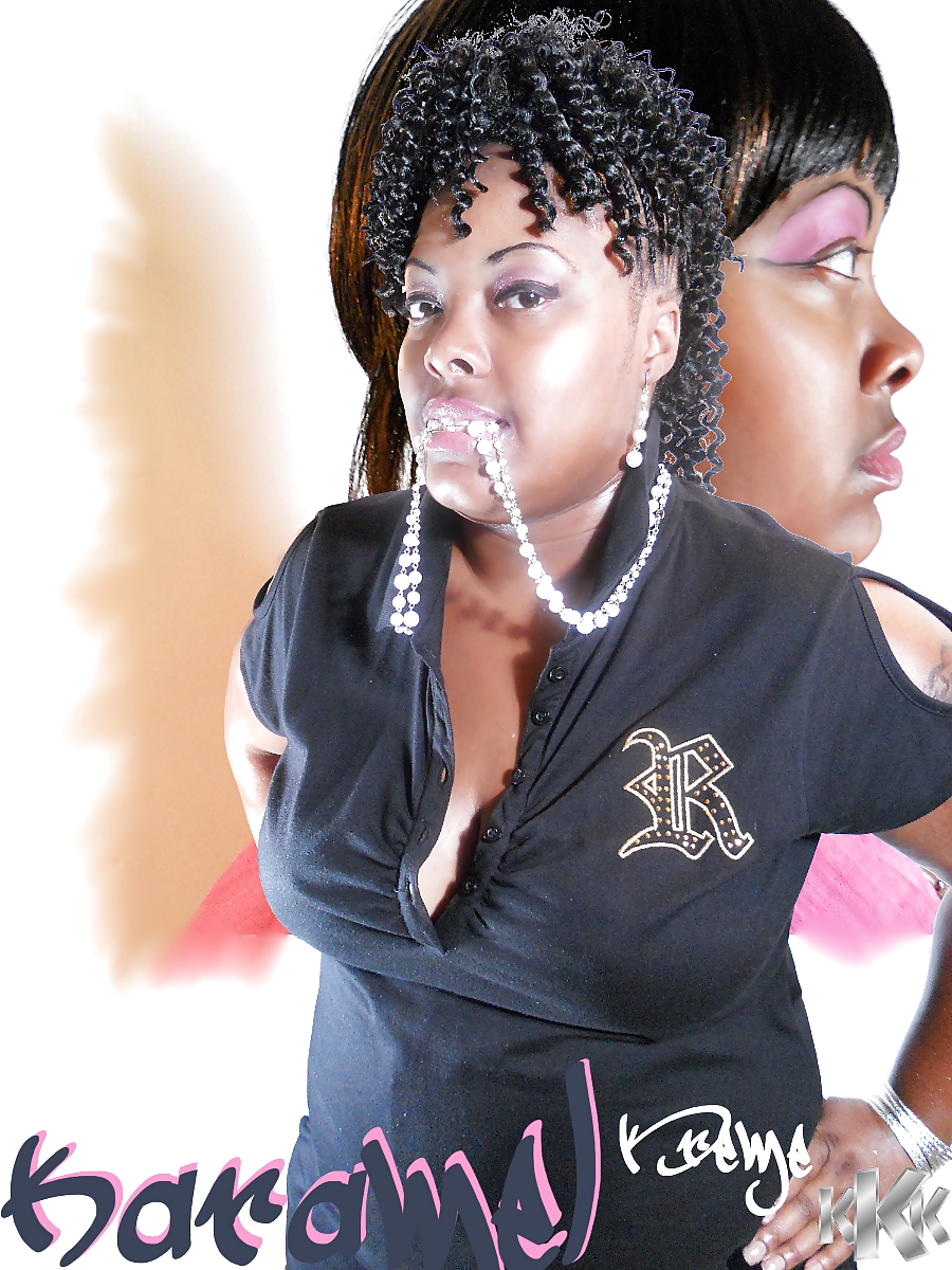 Kkkmodels  #8429848
