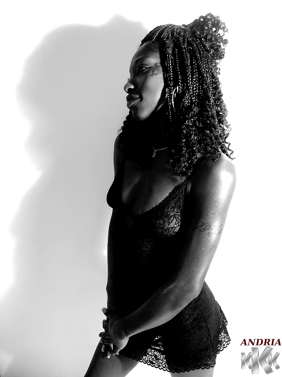 Kkkmodels  #8429921
