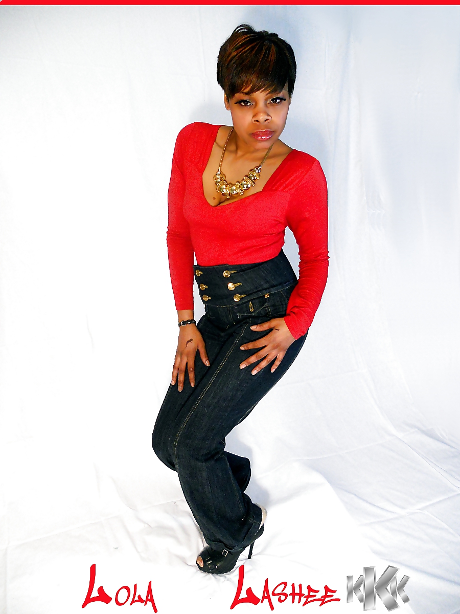 Kkkmodels  #8429928