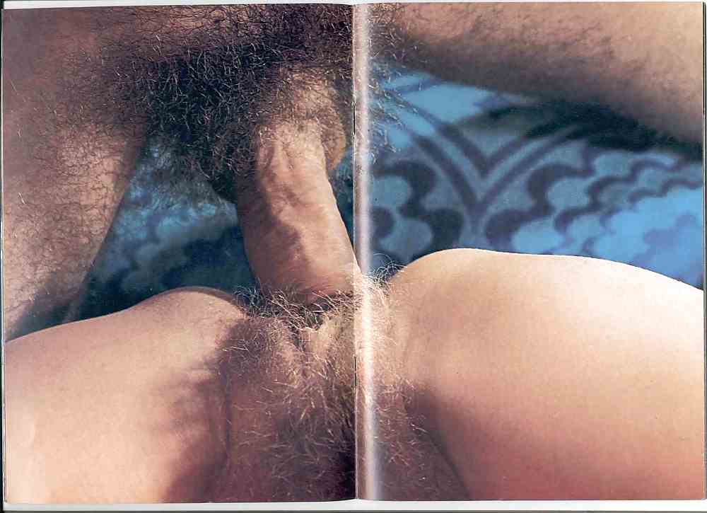Cru Magazines Sexe D'inspiration 01- 1970 #3535484