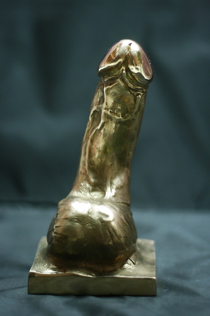 Pene para ti
 #13934187