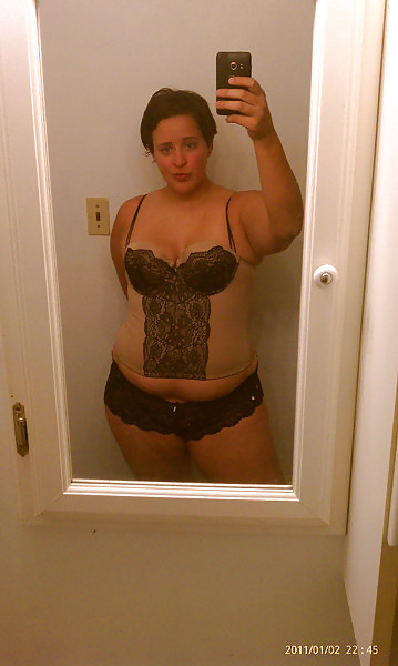 Women I like #8342691