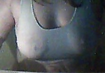 妻のパート2
 #12610240