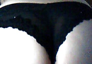 妻のパート2
 #12610254