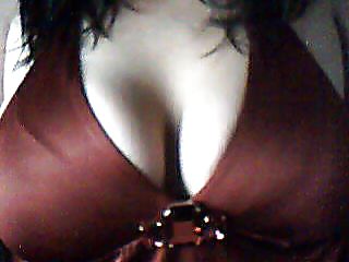 妻のパート2
 #12610264