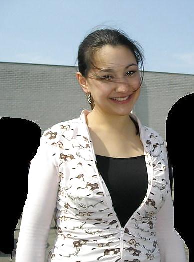 She needs cum #4103394