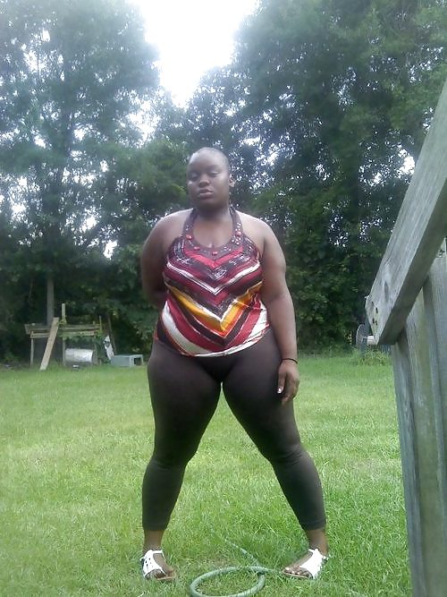 Thick Enony BBW's #10633042