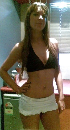 Más sxyalex
 #8202907