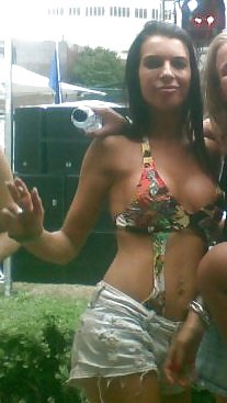 Más sxyalex
 #8202914