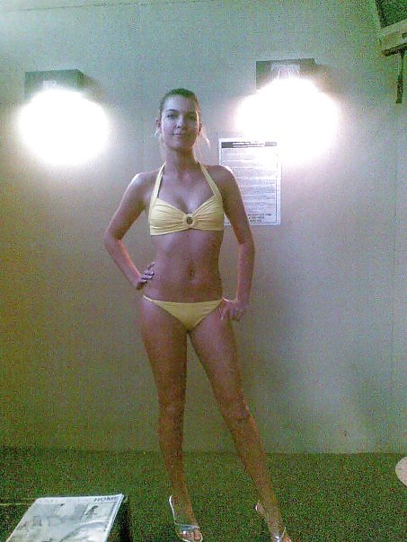 Más sxyalex
 #8202926